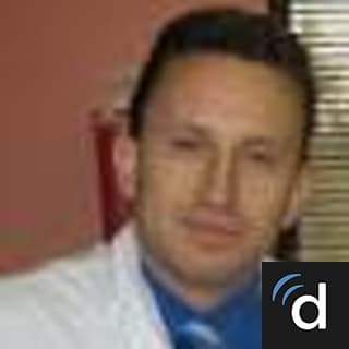 Aaron Shelub, MD