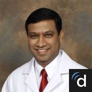 Nilesh Patil, MD, Urology, Hamilton, OH