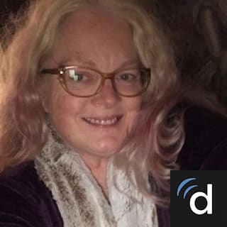 Anna Duncan, DO