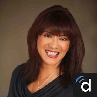 Helene Malabed, DO, Family Medicine, Sacramento, CA