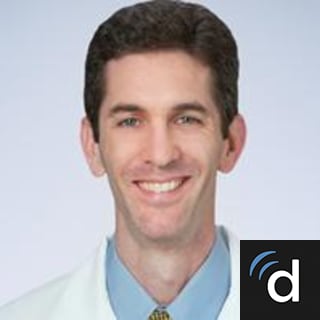 Todd Devere, MD