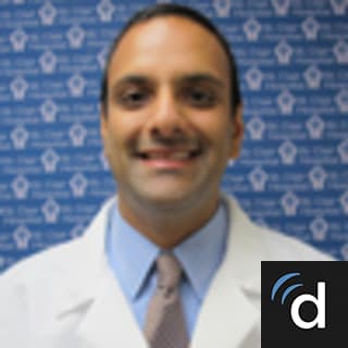 Dr Ramous Beaver Best Kidney disease Doctors in Beaver Falls, PA | Ratings & Reviews ...