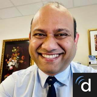 Ashwini Saxena, MD, Psychiatry, Manchester, NH