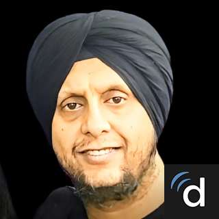 Mankanwal Sachdev, MD, Gastroenterology, Gilbert, AZ