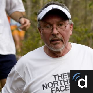 Joel Ledbetter, MD