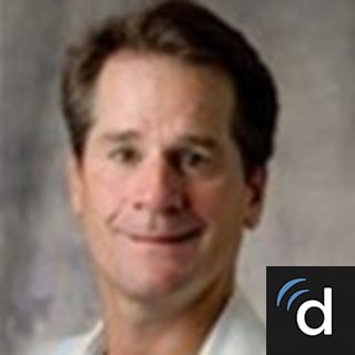 Gregory Kauffman, MD