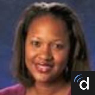 Marilyn Brown, MD, Pediatrics, Alpharetta, GA