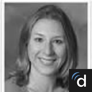Rebecca Pare, Women's Health Nurse Practitioner, Boston, MA