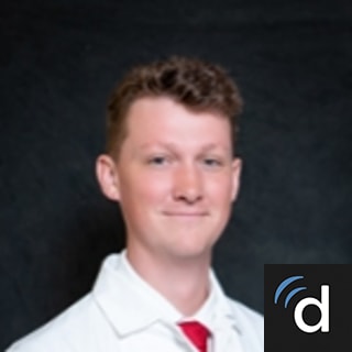 Adam Karevoll, MD