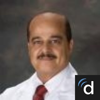Marwan Zheiman, MD, Neurology, Haines City, FL