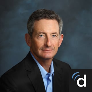Joseph Mirante, MD