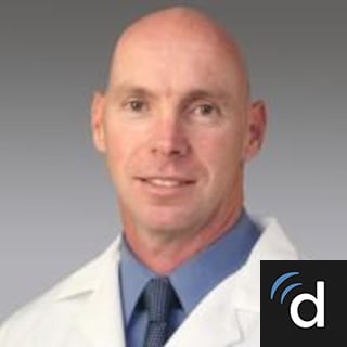 Dr. Jason D. Billson, MD | Bakersfield, CA | Family Medicine Doctor ...