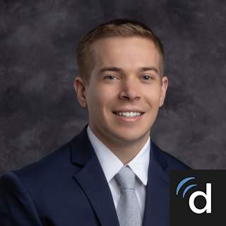 Jon Berguson, MD, Orthopaedic Surgery, Gulf Breeze, FL