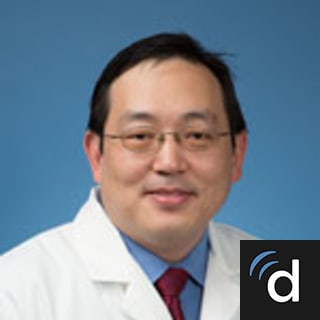 Michael Jean, MD