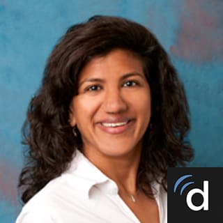 Mukta Chandora, MD, Psychiatry, Duluth, GA