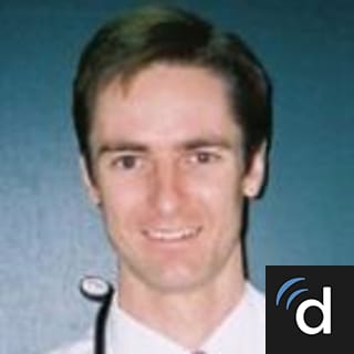 Brant Holtzmeier, DO