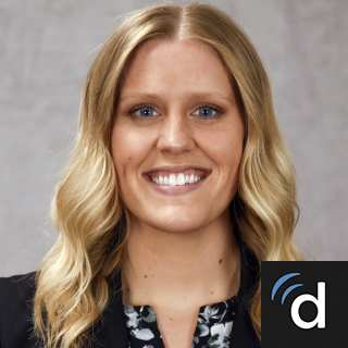 Haley Russ, DO