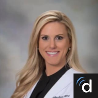 Mary Kathryn Edwards