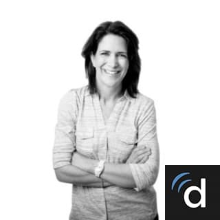 Dr. Jill Miller, MD – Mayfield Heights, OH | Internal Medicine