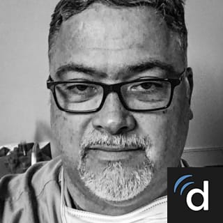 Michael Sebastian, MD