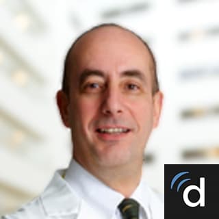 Dr. Matthew DeCaro, MD | Philadelphia, PA | Cardiologist | US News Doctors