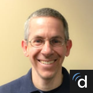 Jonathan Hager, MD