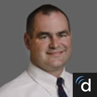 Kevin Donovan, DO