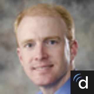 Theodore Laetsch Jr., MD, Pediatric Hematology & Oncology, Philadelphia, PA