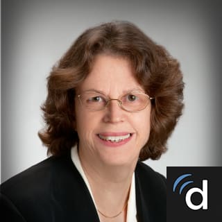Janet Macheledt, MD