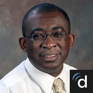 Frank (film) visual data 6