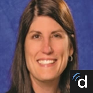 Julie Hurlock, MD, Pediatrics, Newburgh, IN