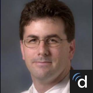 Robert Bernstein, MD