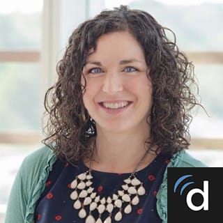 Mara Seier, MD