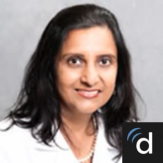 Bhavani Vietla, MD, Internal Medicine, North Brunswick, NJ