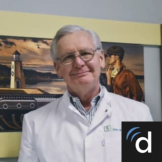 John Schmidt, MD