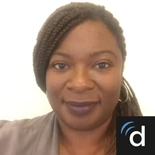 Terri-Ann Brown, Family Nurse Practitioner, Fort Lauderdale, FL