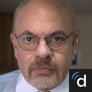 Joseph Mobilio, DO, Psychiatry, Haddon Township, NJ