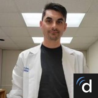 Richard Wagner, DO, Psychiatry, Erie, PA