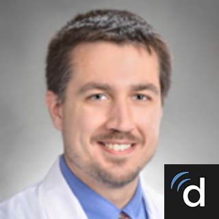 Brandon Hardesty, MD, Hematology, Indianapolis, IN