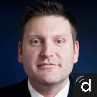 Anthony Lanfranco, MD, Pulmonology, Philadelphia, PA