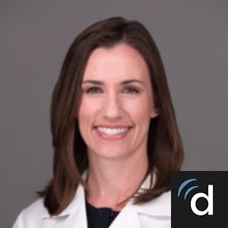 Dr. Amy M. Cherof, MD | Roswell, GA | Ophthalmologist | US News Doctors