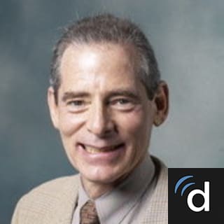 Marc Goldstein, MD
