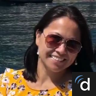 Geraldine Buerano