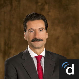 Frank Ferraro Jr., MD