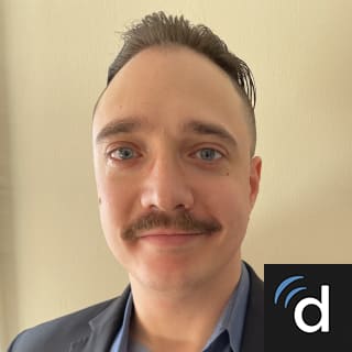 Michael Kolesnik, DO