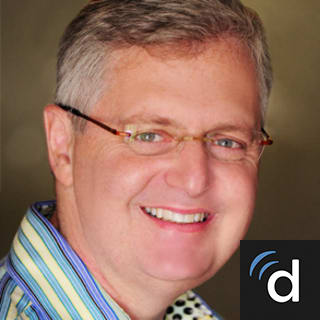 David Lickstein, MD
