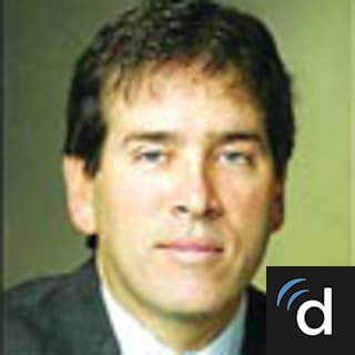 David Siker, MD