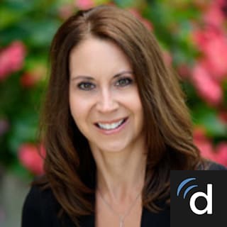 Lori (Zirkle) Arnold, Adult Care Nurse Practitioner, Kokomo, IN