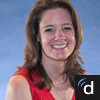 Julie Ayres, MD
