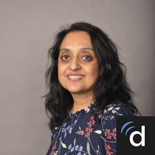 Sonia Desai, MD, Psychiatry, Broadview Heights, OH